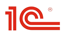 1C
