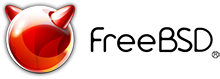 FreeBSD