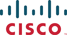 Cisco